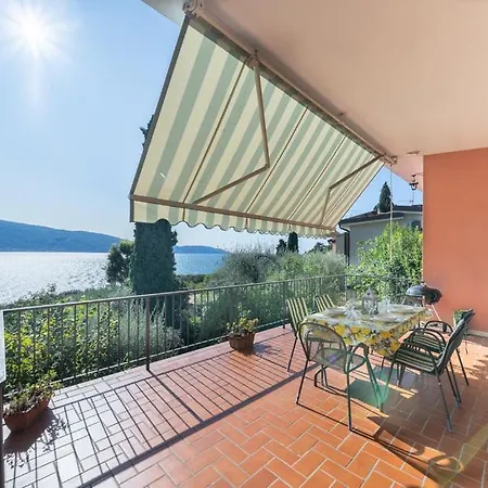 Casa Ileana Feriehus *