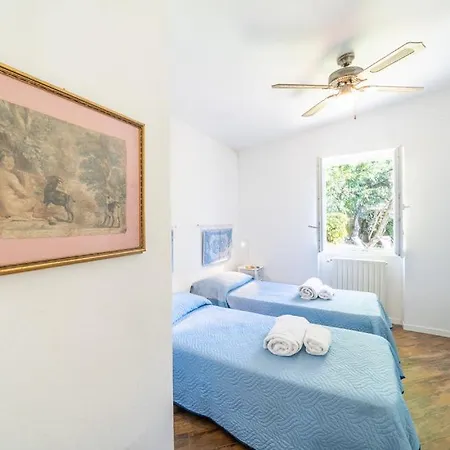 Casa Ileana