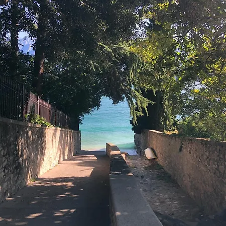 Σπίτι διακοπών Casa Ileana