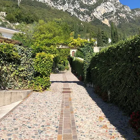 Casa Ileana
