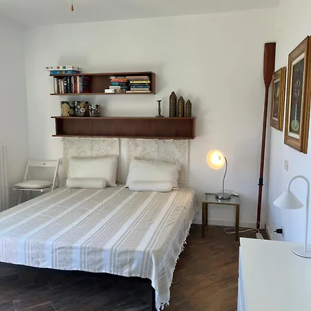 Casa Ileana Σπίτι διακοπών Gargnano