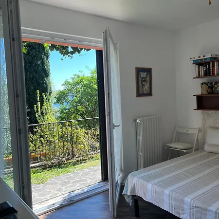 Σπίτι διακοπών Casa Ileana Gargnano
