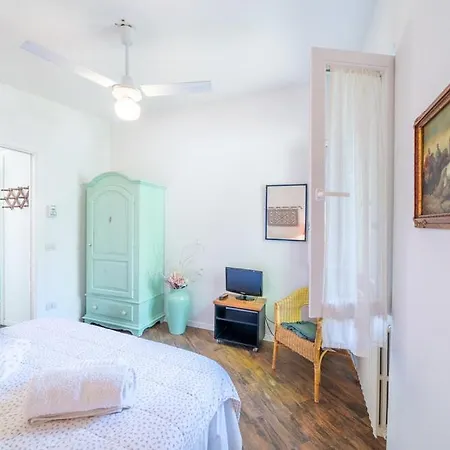 بيت للعطل Casa Ileana