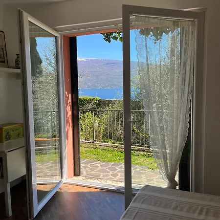 Casa Ileana بيت للعطل